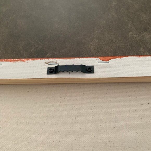 NEW Diamond Art 12 x 16 Inch - Picture 8 of 9